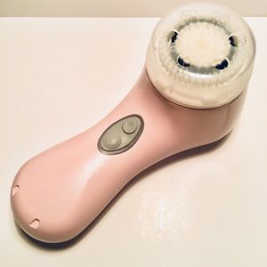 Clarisonic MIA 2 - Pink (with bonus brush!)